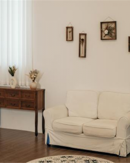 中国电影电视剧在全球文化交流中扮演的角色