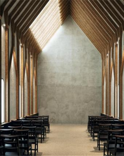 中国传媒公司如何捕捉Z世代的注意力和喜好