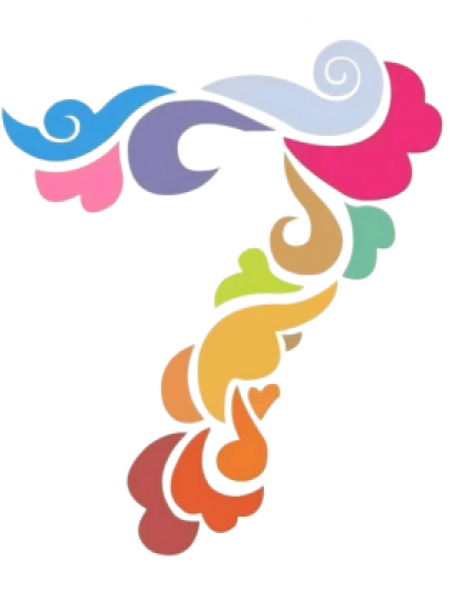 由七点七（北京）文化传媒投资制作，王烨导